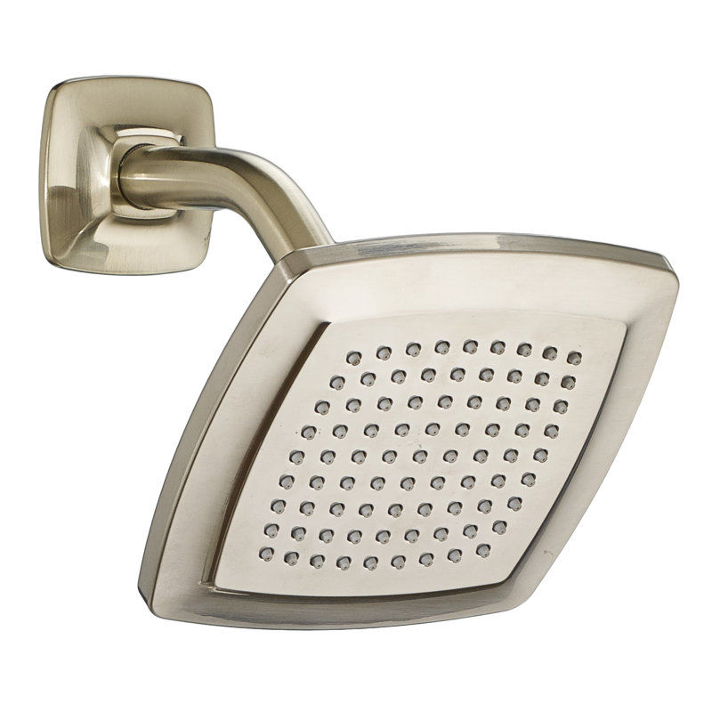 American Standard Townsend Shower Faucet & Reviews Wayfair